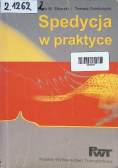 Spedycja w praktyce