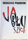 Jabłuszko