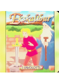 Ekskalibur