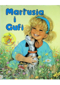 Martusia i Gufi