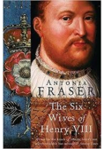The Six Wives of Henry VIII