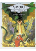 Smoki mity i legendy