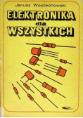 Elektronika dla wszystkich