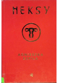 Heksy