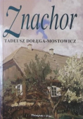Znachor