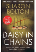 Daisy in Chains