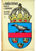 W Królestwie Galicji i Lodomerii