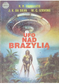 Ufo nad Brazylią