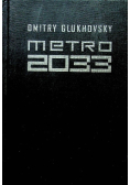Metro 2035