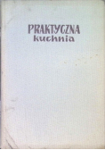 Praktyczna kuchnia