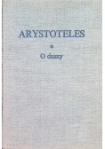 O duszy