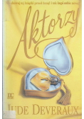 Aż po grób
