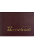 Atlas elektroencefalografii