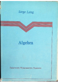 Algebra