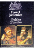 Polska Piastów