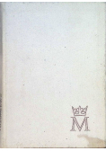 Rozważania Różańcowe