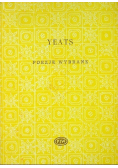 Poezje wybrane Keats