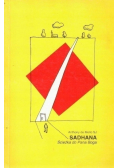 Sadhana