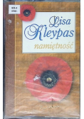 Namiętność
