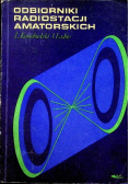 Odbiorniki radiostacji amatorskich