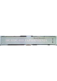 Ocalić od zapomnienia