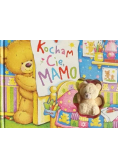 Kocham cię, mamo!