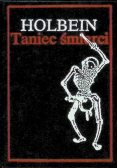 Taniec śmierci