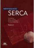 Niewydolność serca