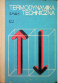 Termodynamika techniczna