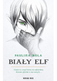 Biały elf
