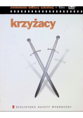 Krzyżacy DVD