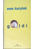 Goldi