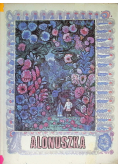 Alonuszka Rosyjskie baśnie ludowe