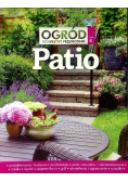 Patio Tom 8