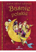 Baśnie polskie