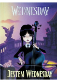 Jestem Wednesday