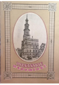 Poznańskie wspominki