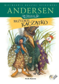 Brzydkie kaczątko