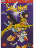 Sailor Moon Nr 10 / 99