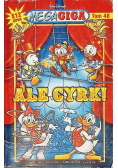 Ale cyrk Tom 48