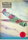 Mały modelarz 7 / 83