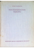 Psychofizjologia wzroku