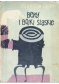 Bery i bojki śląskie