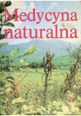 Medycyna naturalna