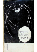 Tunel