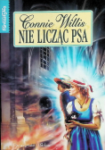 Nie licząc psa