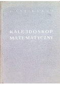 Kalejdoskop matematyczny
