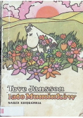 Lato Muminków