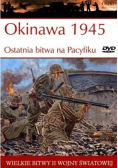Okinawa 1945
