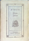 Don Juan